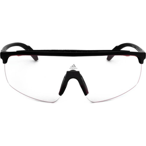 Adidas Sport sunglasses 02U (00/00/140) - (SP0044)