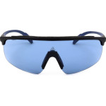 Adidas Sport sunglasses 02V (00/00/140) - (SP0044)