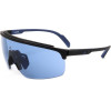 Adidas Sport sunglasses 02V (00/00/140) - (SP0044)