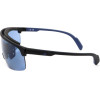 Adidas Sport sunglasses 02V (00/00/140) - (SP0044)