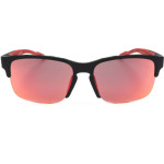 Adidas Sport sunglasses 02U (57/18/135) - (SP0048)