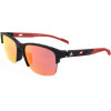 Adidas Sport sunglasses 02U (57/18/135) - (SP0048)