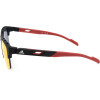 Adidas Sport sunglasses 02U (57/18/135) - (SP0048)