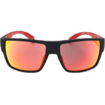 Adidas Sport sunglasses 02U (57/16/135) - (SP0006)
