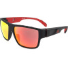 Adidas Sport sunglasses 02U (57/16/135) - (SP0006)