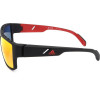 Adidas Sport sunglasses 02U (57/16/135) - (SP0006)