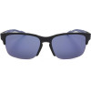 Adidas Sport sunglasses 02V (57/18/135) - (SP0048)