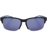Adidas Sport sunglasses 02V (57/18/135) - (SP0048)