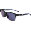 Adidas Sport sunglasses 02V (57/18/135) - (SP0048)