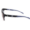 Adidas Sport sunglasses 02V (57/18/135) - (SP0048)