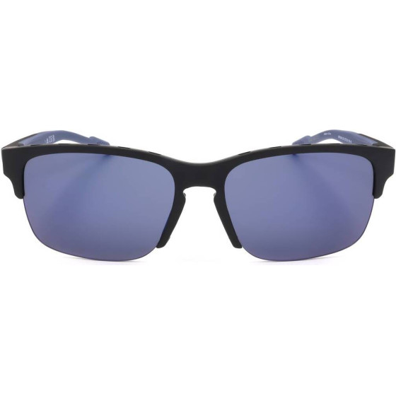 Adidas Sport sunglasses 02V (57/18/135) - (SP0048)