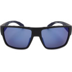 Adidas Sport sunglasses 02V (57/16/135) - (SP0006)