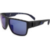 Adidas Sport sunglasses 02V (57/16/135) - (SP0006)