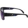 Adidas Sport sunglasses 02V (57/16/135) - (SP0006)
