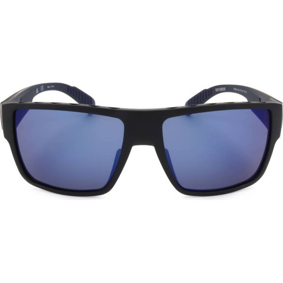 Adidas Sport sunglasses 02V (57/16/135) - (SP0006)