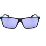 Adidas Sport sunglasses 02V (60/13/135) - (SP0058)