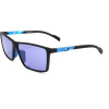 Adidas Sport sunglasses 02V (60/13/135) - (SP0058)