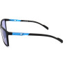 Adidas Sport sunglasses 02V (60/13/135) - (SP0058)