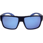 Adidas Sport sunglasses 02X (57/16/135) - (SP0006)