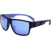 Adidas Sport sunglasses 02X (57/16/135) - (SP0006)