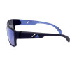 Adidas Sport sunglasses 02X (57/16/135) - (SP0006)
