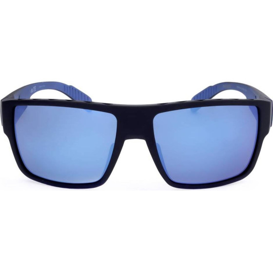 Adidas Sport sunglasses 02X (57/16/135) - (SP0006)