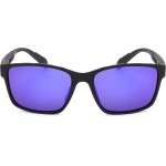 Adidas Sport sunglasses 02X (56/17/140) - (SP0035 F)