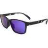 Adidas Sport sunglasses 02X (56/17/140) - (SP0035 F)