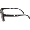 Adidas Sport sunglasses 02X (56/17/140) - (SP0035 F)