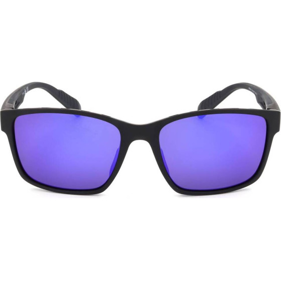 Adidas Sport sunglasses 02X (56/17/140) - (SP0035 F)
