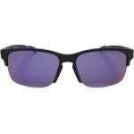 Adidas Sport sunglasses 02Z (57/18/135) - (SP0048)