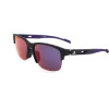 Adidas Sport sunglasses 02Z (57/18/135) - (SP0048)