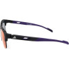 Adidas Sport sunglasses 02Z (57/18/135) - (SP0048)