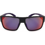 Adidas Sport sunglasses 02Z (57/16/135) - (SP0006)