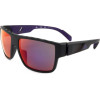 Adidas Sport sunglasses 02Z (57/16/135) - (SP0006)