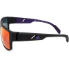 Adidas Sport sunglasses 02Z (57/16/135) - (SP0006)