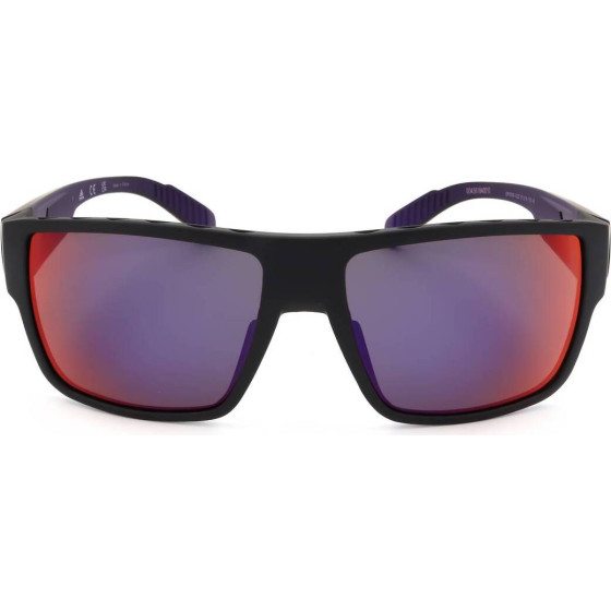 Adidas Sport sunglasses 02Z (57/16/135) - (SP0006)