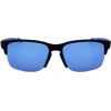 Adidas Sport sunglasses 02X (57/18/135) - (SP0048)