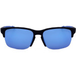 Adidas Sport sunglasses 02X (57/18/135) - (SP0048)