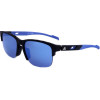 Adidas Sport sunglasses 02X (57/18/135) - (SP0048)