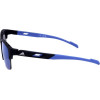 Adidas Sport sunglasses 02X (57/18/135) - (SP0048)