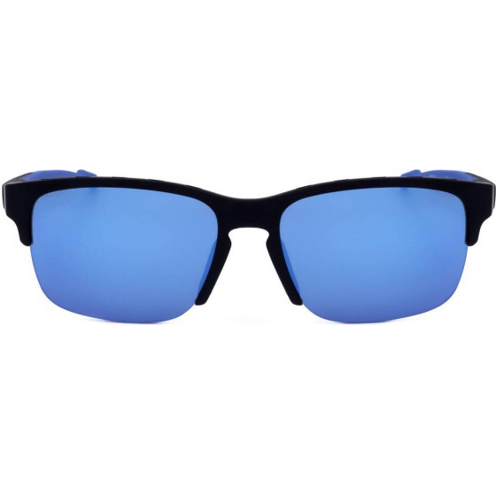 Adidas Sport sunglasses 02X (57/18/135) - (SP0048)