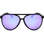 Adidas Sport sunglasses 02Z (58/13/135) - (SP0060)