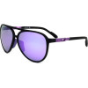 Adidas Sport sunglasses 02Z (58/13/135) - (SP0060)