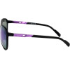 Adidas Sport sunglasses 02Z (58/13/135) - (SP0060)