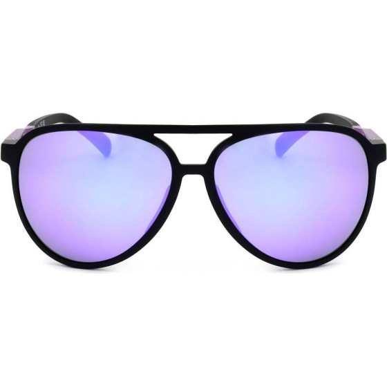 Adidas Sport sunglasses 02Z (58/13/135) - (SP0060)