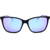Adidas Sport sunglasses 02Z (58/16/135) - (SP0059)