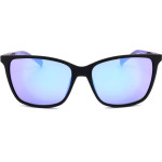 Adidas Sport sunglasses 02Z (58/16/135) - (SP0059)