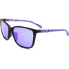 Adidas Sport sunglasses 02Z (58/16/135) - (SP0059)