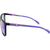 Adidas Sport sunglasses 02Z (58/16/135) - (SP0059)